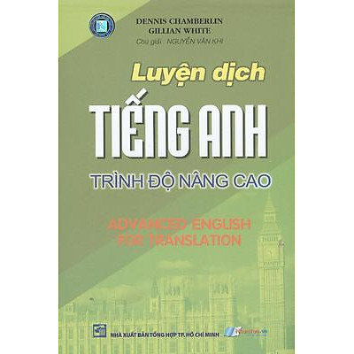 Tiêu điểm 2