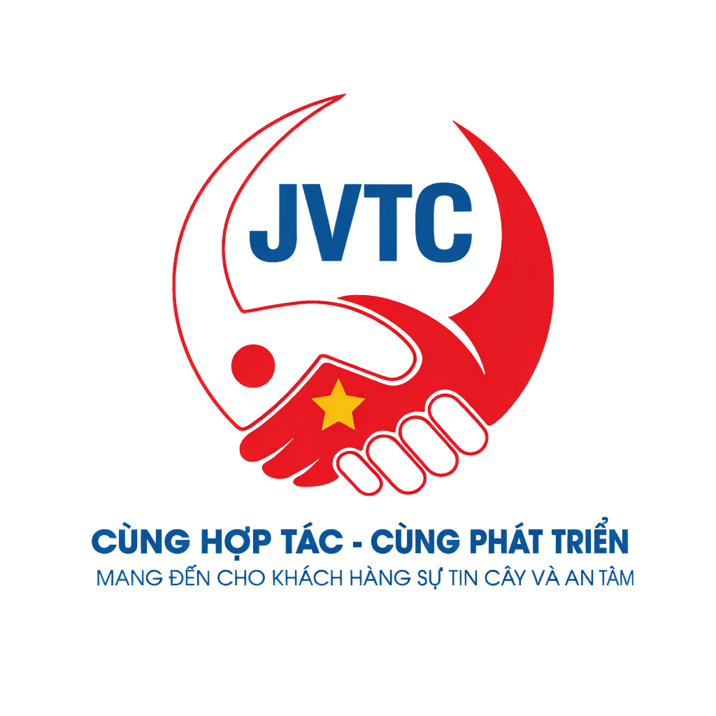 JVTC JVTC